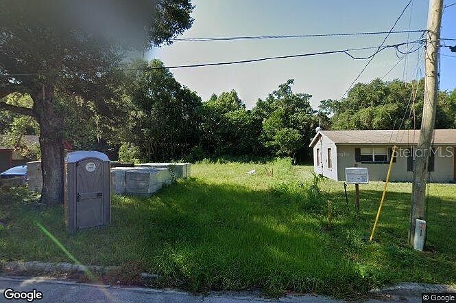 1st image of 1608 JEFFERSON DRIVE LOT 27