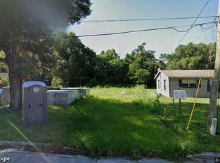 1608 Jefferson Dr #27, Mount Dora, FL 32757