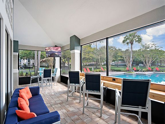 5th image of 4090 Hodges Blvd APT 2203