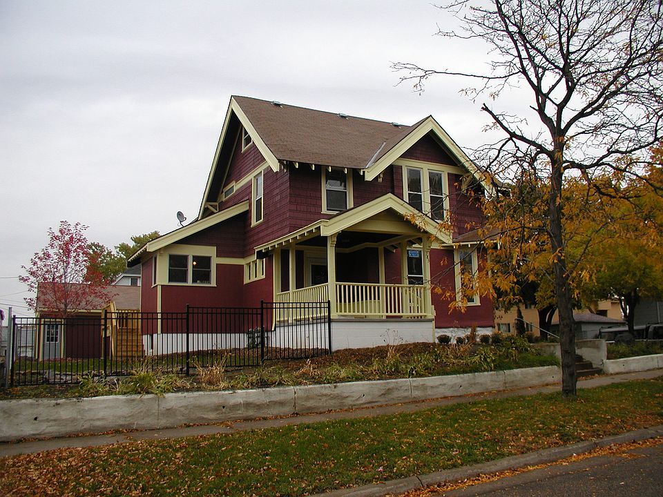 1st image of 783 Carroll Ave