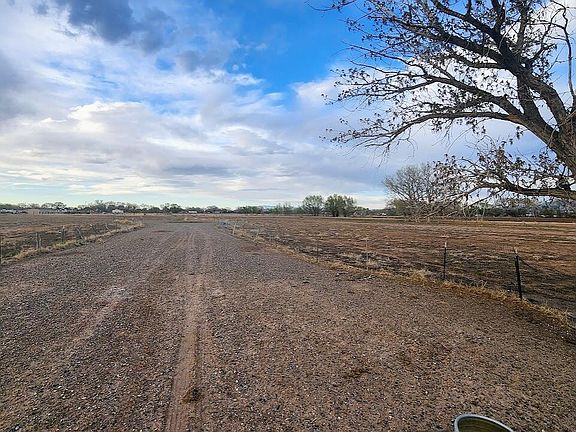2nd image of Square Deal & Seabell Tract D