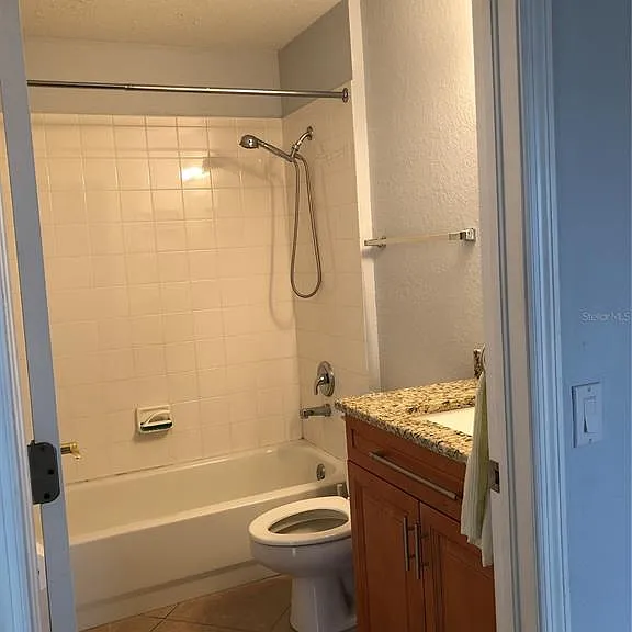 9405 Hidden Water Cir — Photo 7