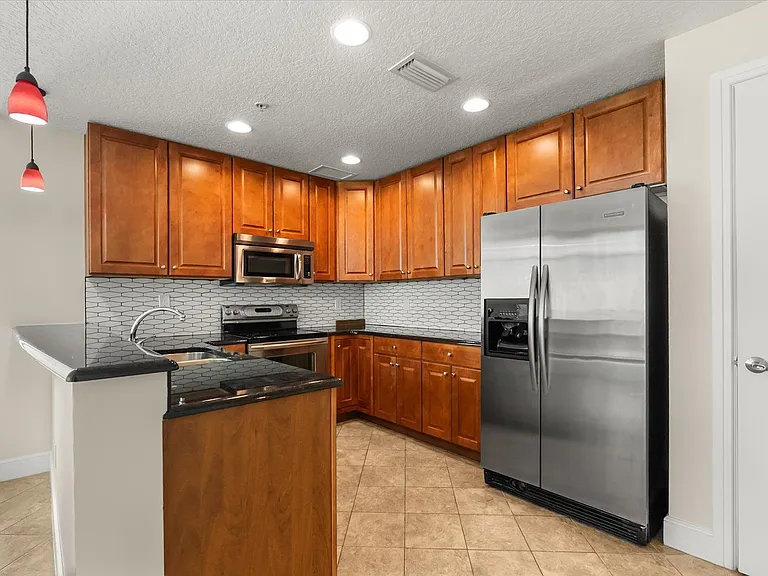 101 S Eola Dr #1010 — Photo 9