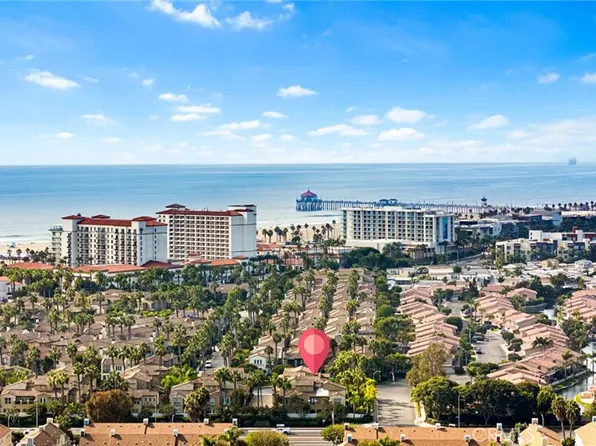 7993 Aldea Cir, Huntington Beach, CA 92648