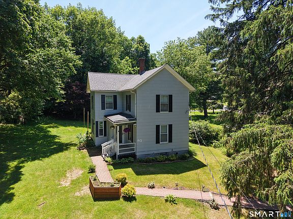 3rd image of 63 Grand Avenue