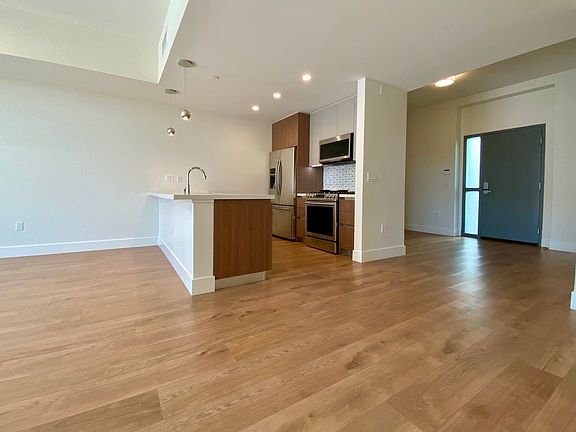 3rd image of 8017 W Norton Ave APT 402