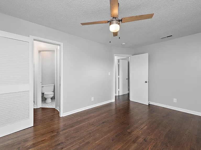 7504 Wyoming St #1 — Photo 4