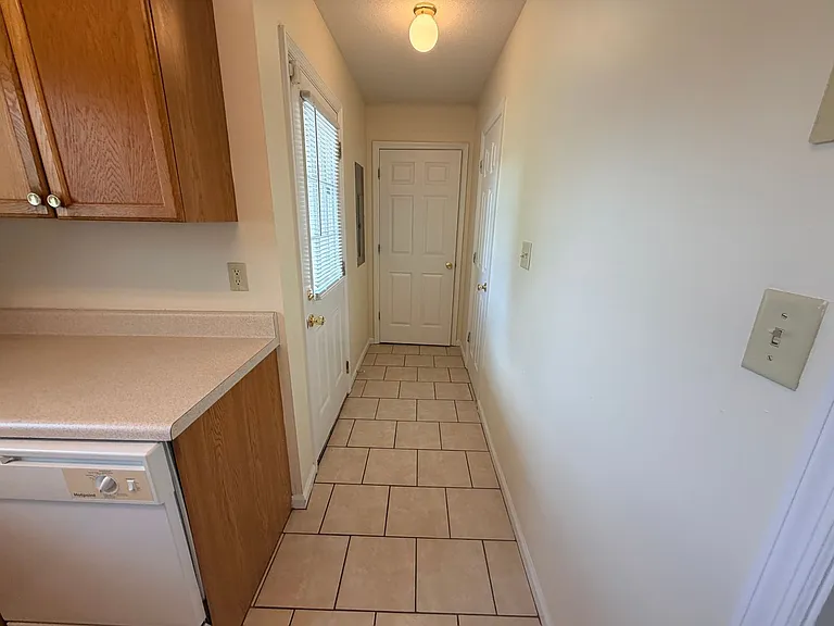 2209A Chattooga Dr — Photo 20