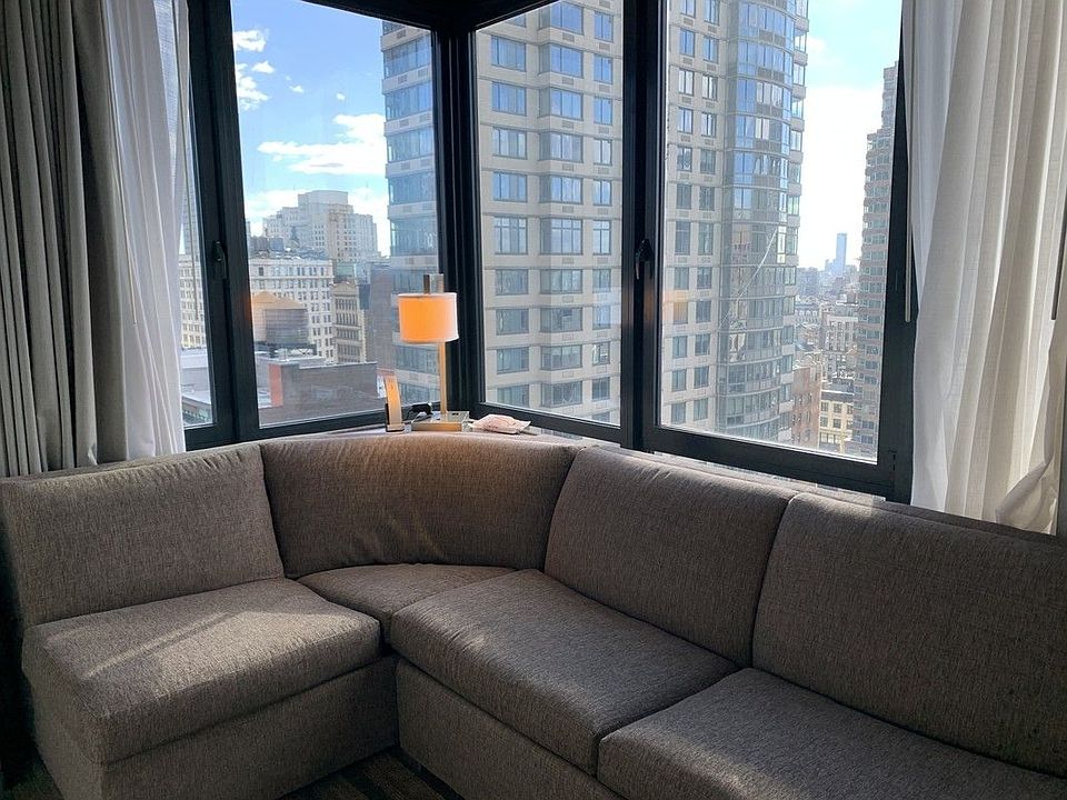 1st image of 101 W 28th St #29B