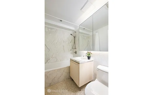 Rented by Douglas Elliman | media 43