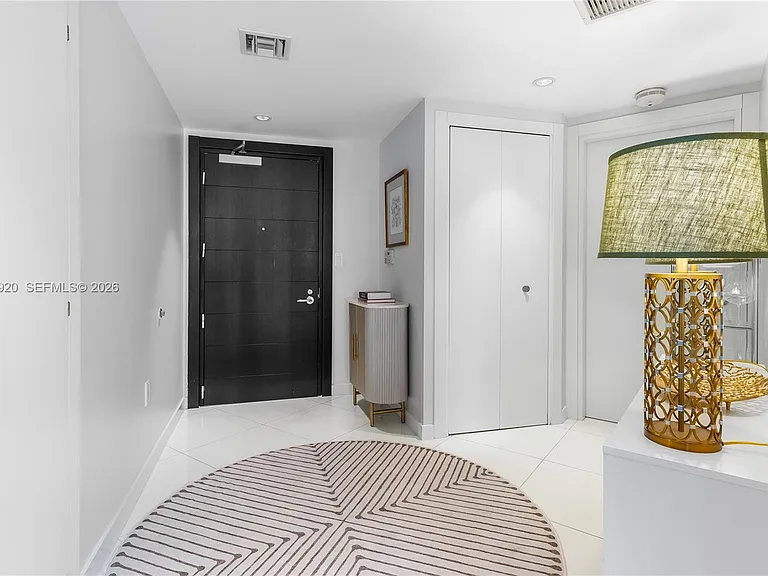 200 Biscayne Boulevard Way #4101 — Photo 23