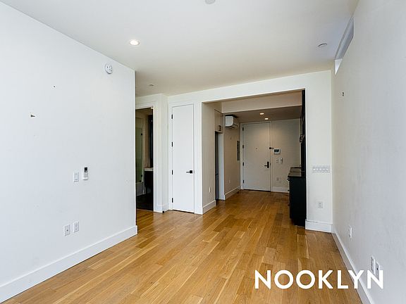 4th image of 1052 Greene Ave APT 6B