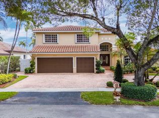 936 NW 132nd Ave, Sunrise, FL 33325