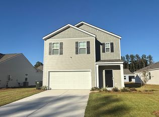 802 Baywood Ln, Summerville, SC 29486