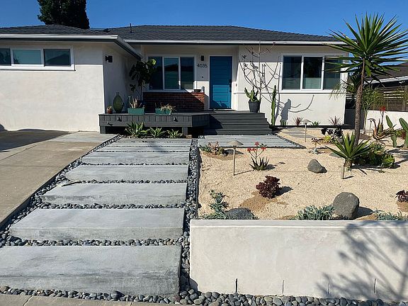 2nd image of 4035 Atascadero Dr