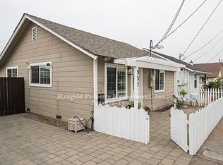 557 Robinson St, Monterey, CA 93940