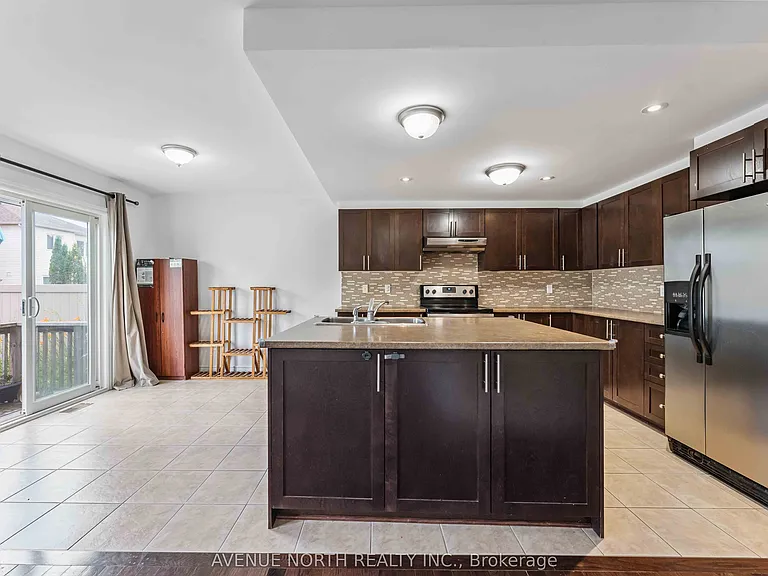 413 Boisdale Walk — Photo 15