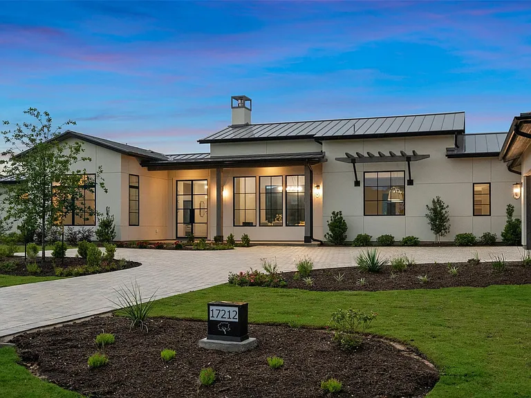 17212 Morning Grove Ln — Photo 1