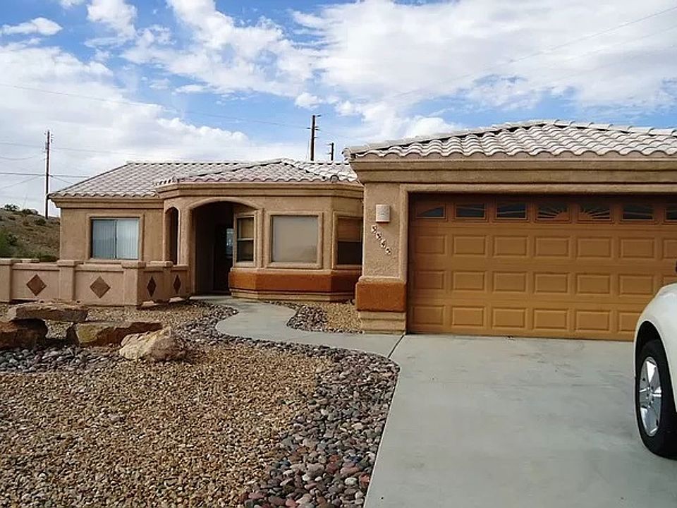 1st image of 3345 Tiki Ln