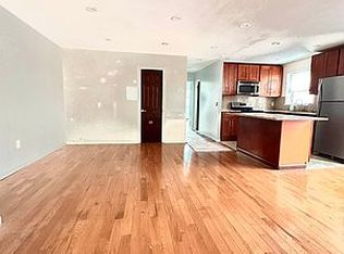 1103 Sheepshead Bay Rd #3C, Brooklyn, NY 11229