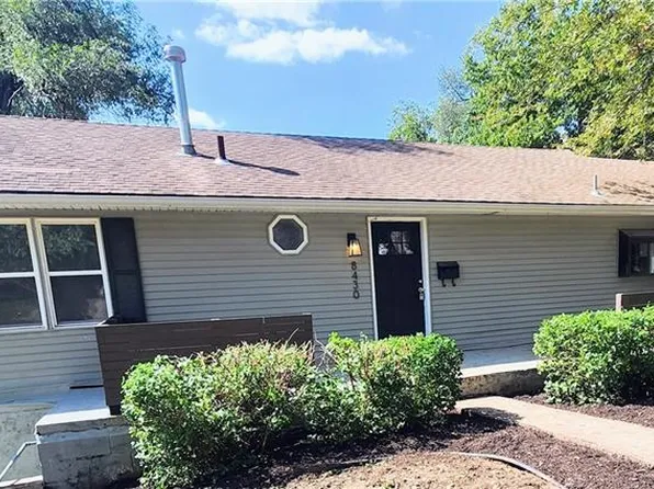 8430 Oak St, Kansas City, MO 64114
