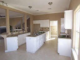 1st image of 22112 Cantina Dr