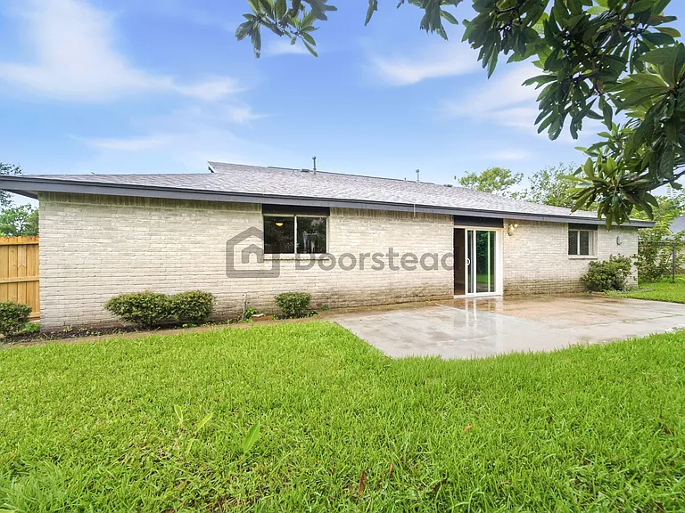 9002 San Jose Ave — Photo 30