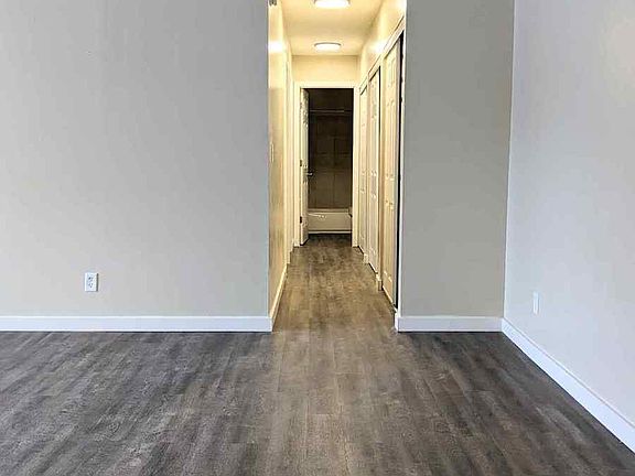 5th image of 8050 Central Ave NE #203