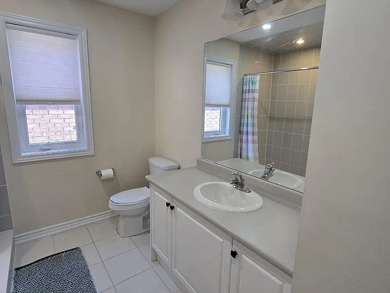 50 Stevenson Cres — Photo 32