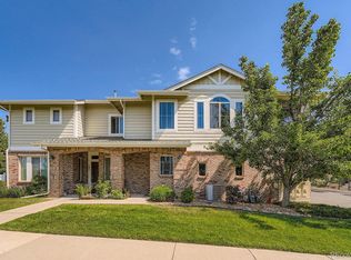 158 Whitehaven Cir, Highlands Ranch, CO 80129