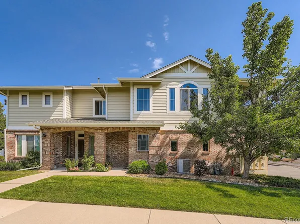 158 Whitehaven Circle, Highlands Ranch, CO 80129