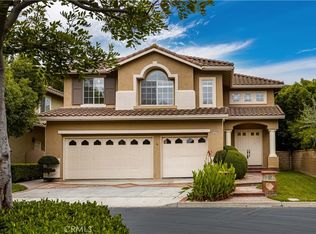 2550 Reynolds Dr, Tustin, CA 92782