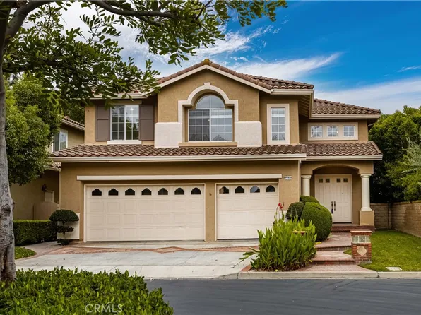 2550 Reynolds Dr, Tustin, CA 92782