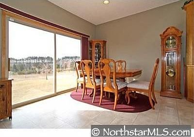 4th image of 3056 164th Ave NE