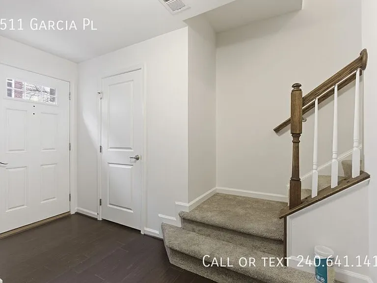 7511 Garcia Pl — Photo 22