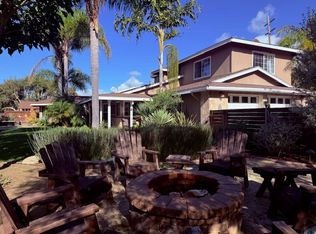 808 Palaro Dr, Encinitas, CA 92024