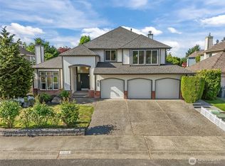 Winchester Hills Div 01, Woodinville, WA 98072