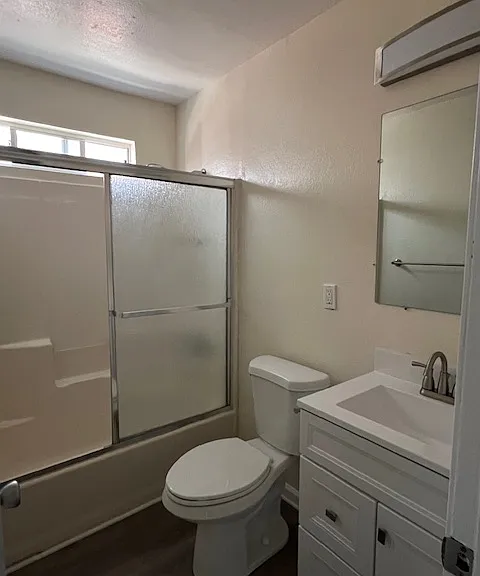 5051 Orange Ave #8 — Photo 4