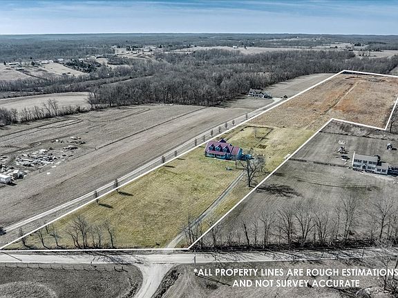 2nd image of 765 Carl Penn Rd