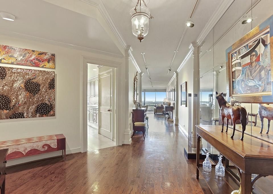1st image of 2660 Peachtree Rd NW APT 23A