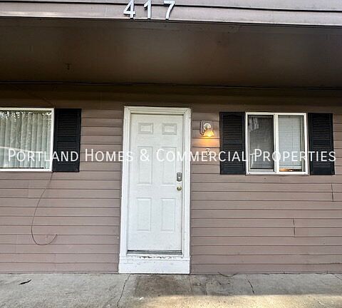2nd image of 417 NE 160th Ave Unit 3
