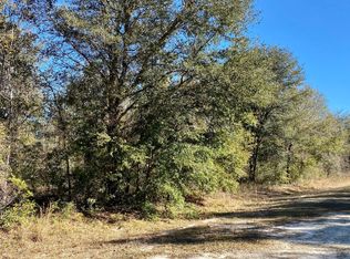 LOT 22 SW Chippewa Gln #22, Fort White, FL 32038