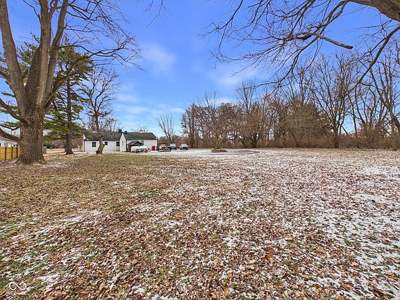 4th image of 8480 S Honey Creek Rd