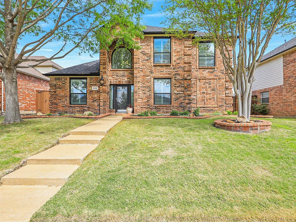 1st image of 9806 Shirland Ln