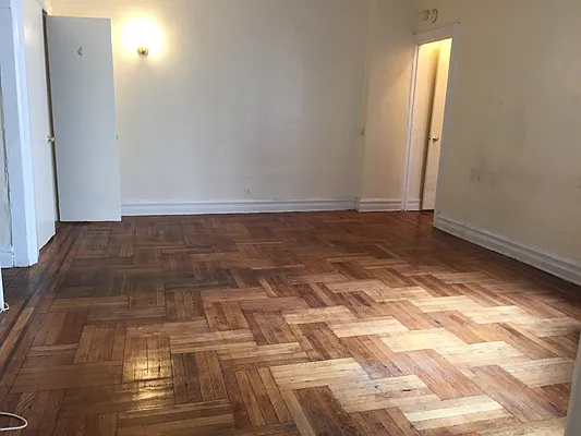 Rented by BRICK & GALO REALTY CORP | media 21