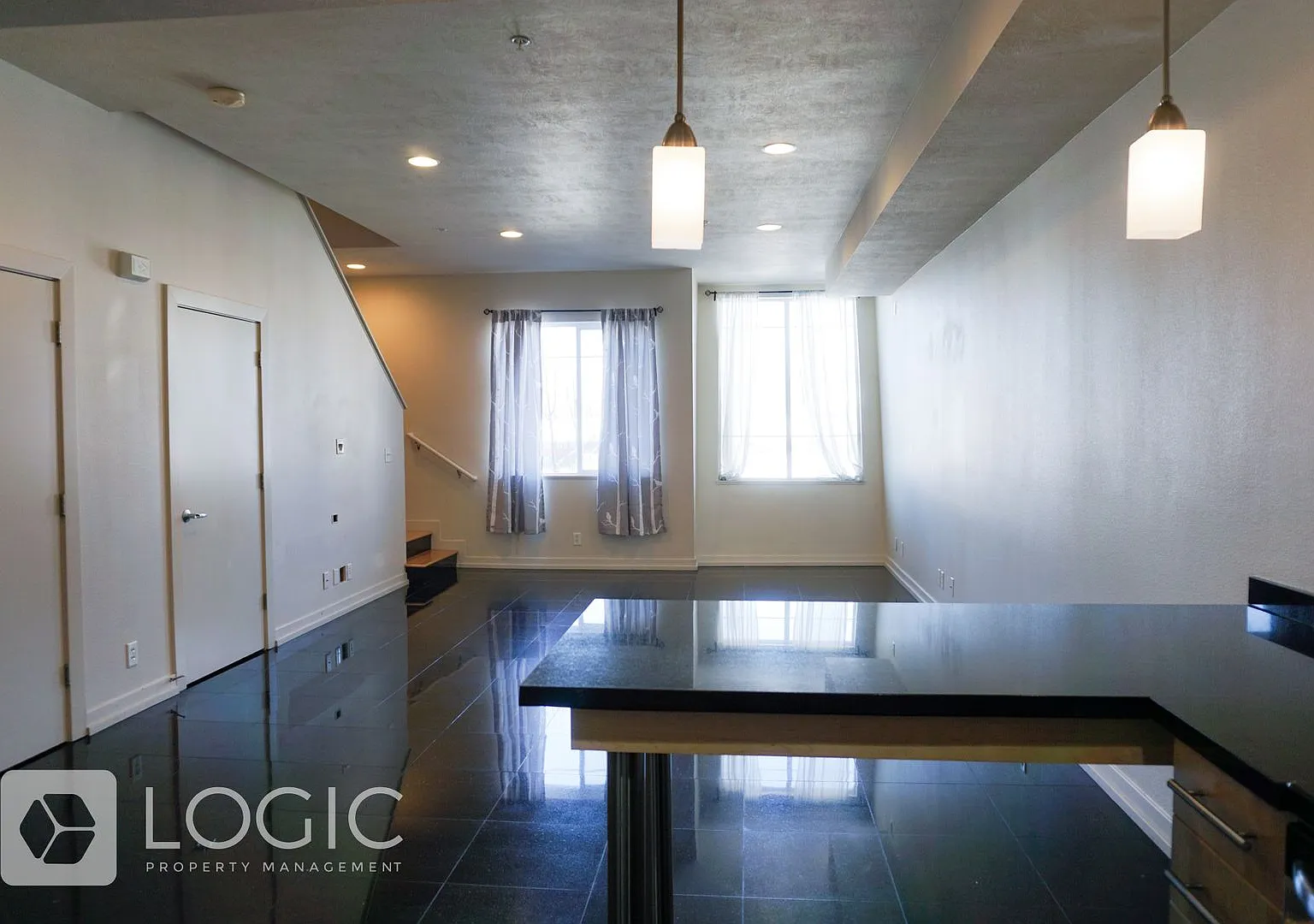 $1,200 Off Your First Month's Rent! — Photo 3