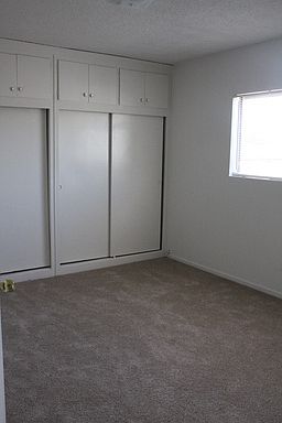 Unit Photo
