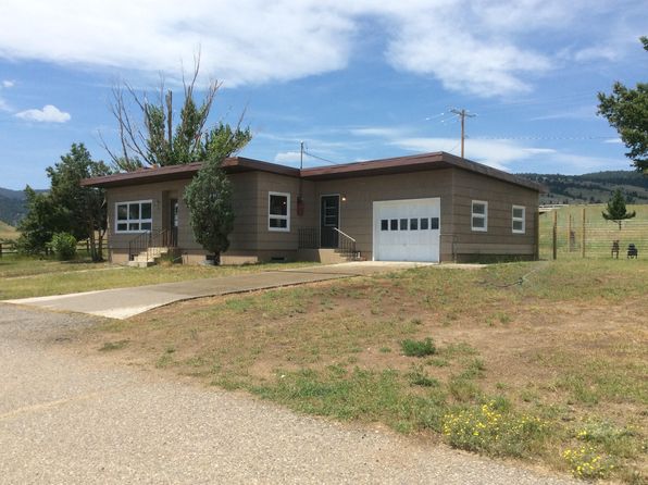 6 & 8 Depot Hill Rd #6