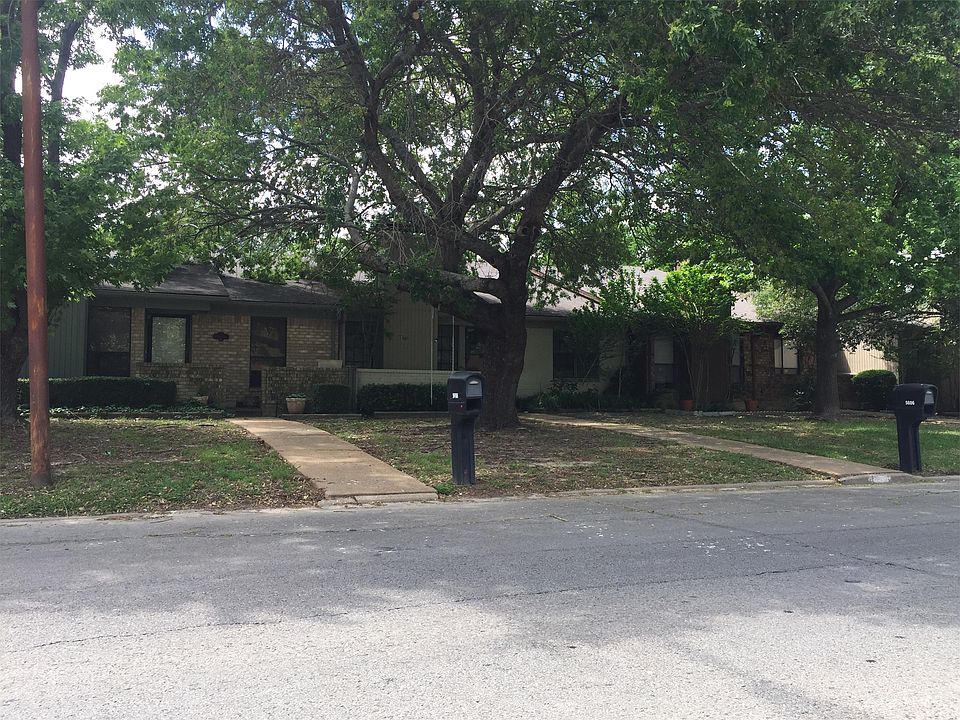 1st image of 5606 Stonewall St