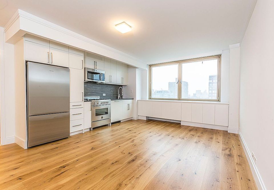 1st image of 201 E 86th St #23A1